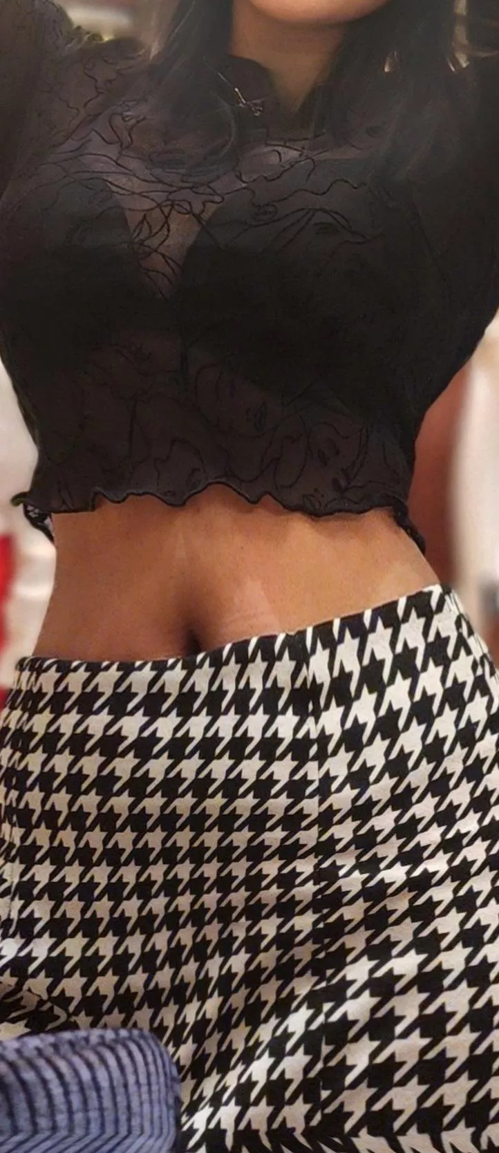 Close up much requested :)