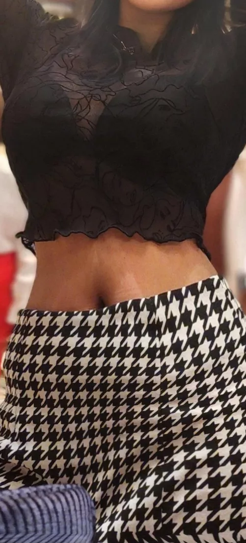 Close up much requested :)