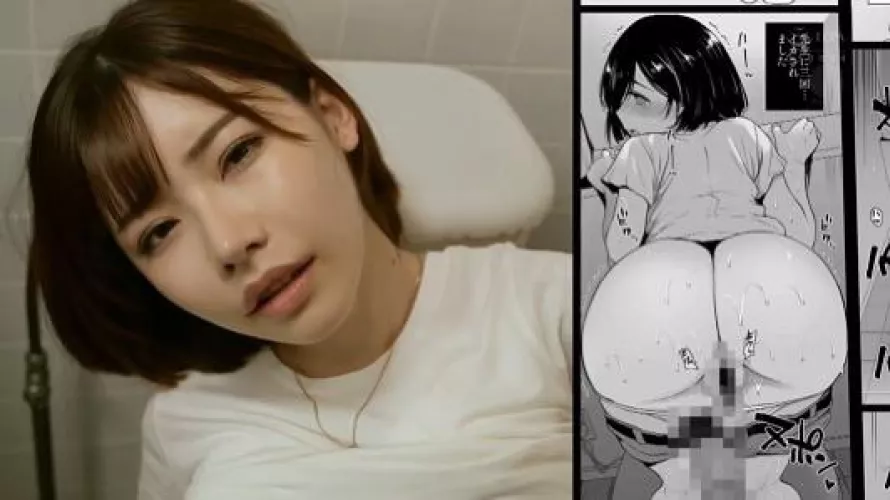 code pls, i can’t find it