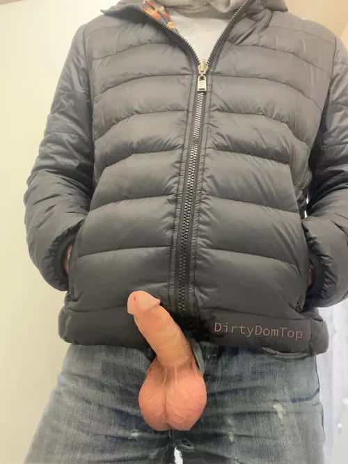 Comment how long you could take a pounding from Dad [44]