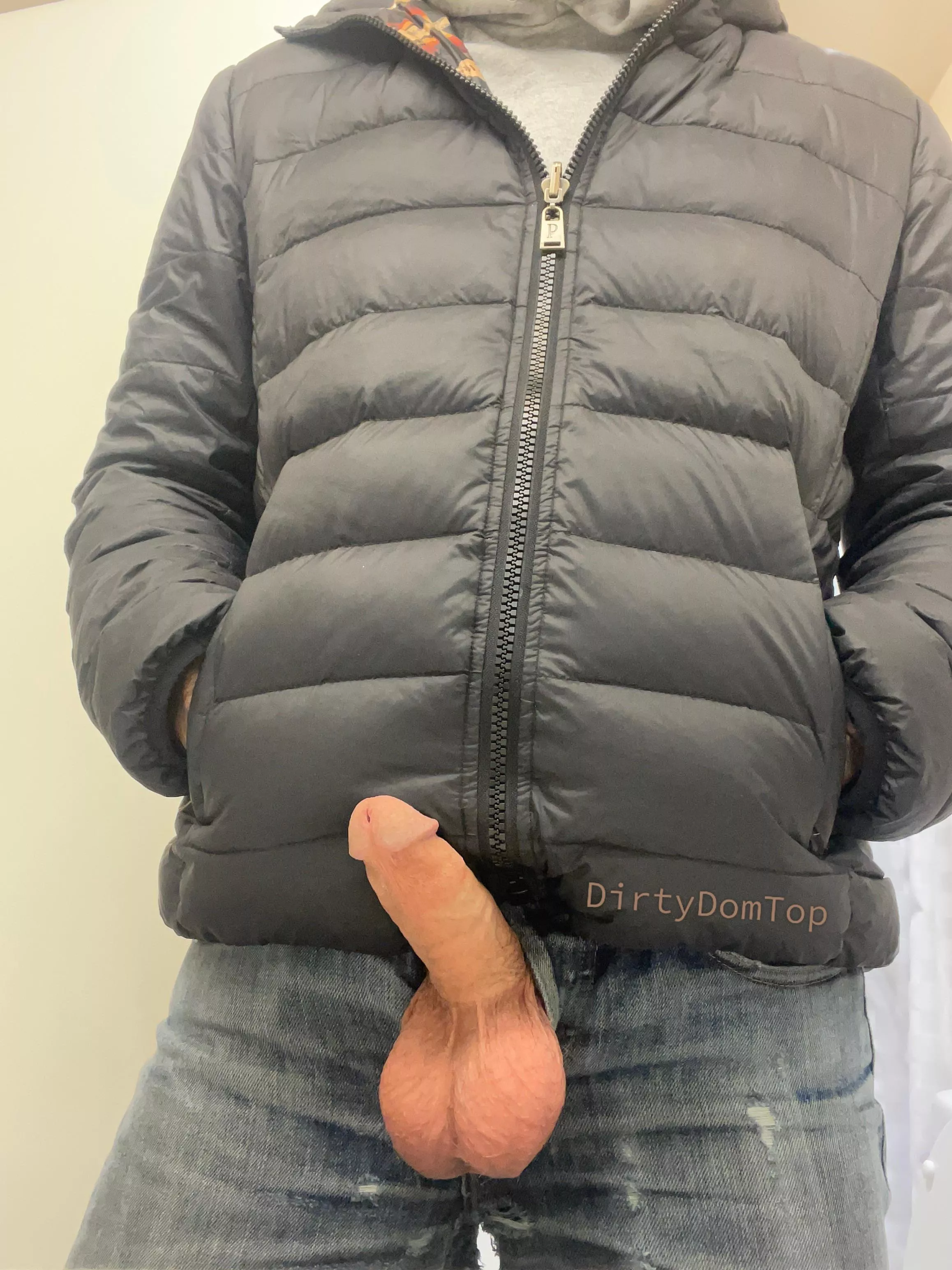 Comment how long you could take a pounding from Dad [44]