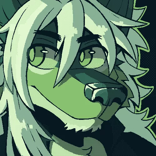 commission for raccooncityincident