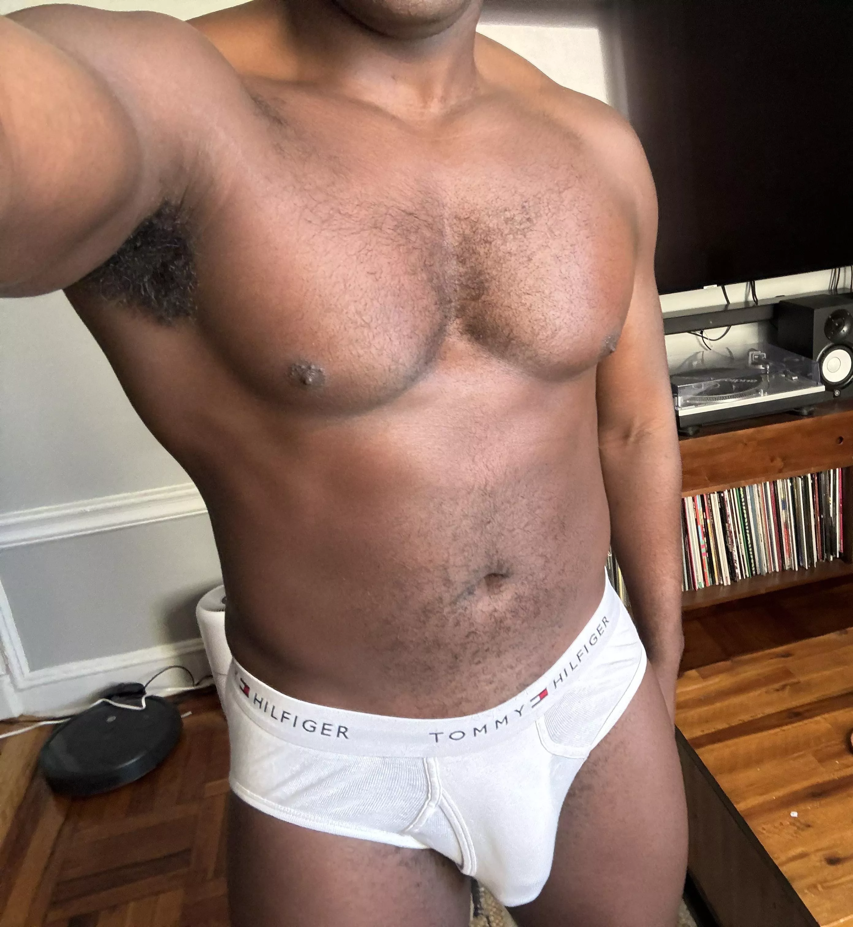 Could use some help with this