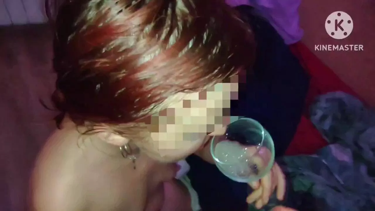 Cum loving wife.. https://motherless.com/07C54D3