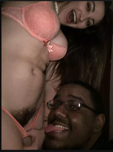 Dani Daniels giving a random fan the GREATEST MOMENT of his LIFE lmfao