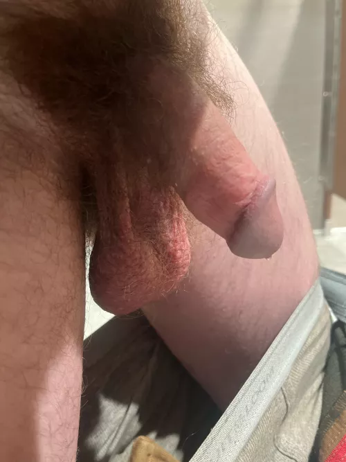 Dies it meet your interest?