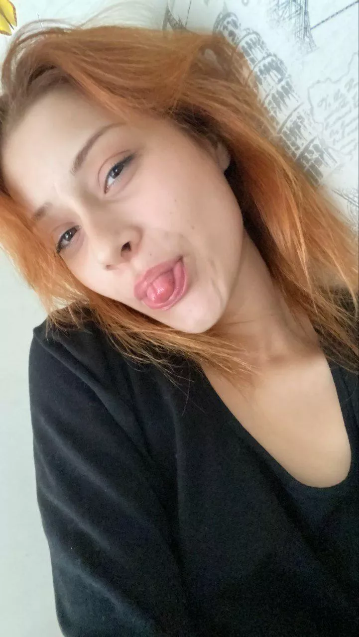 Dm me to talk About my Turkish sister.