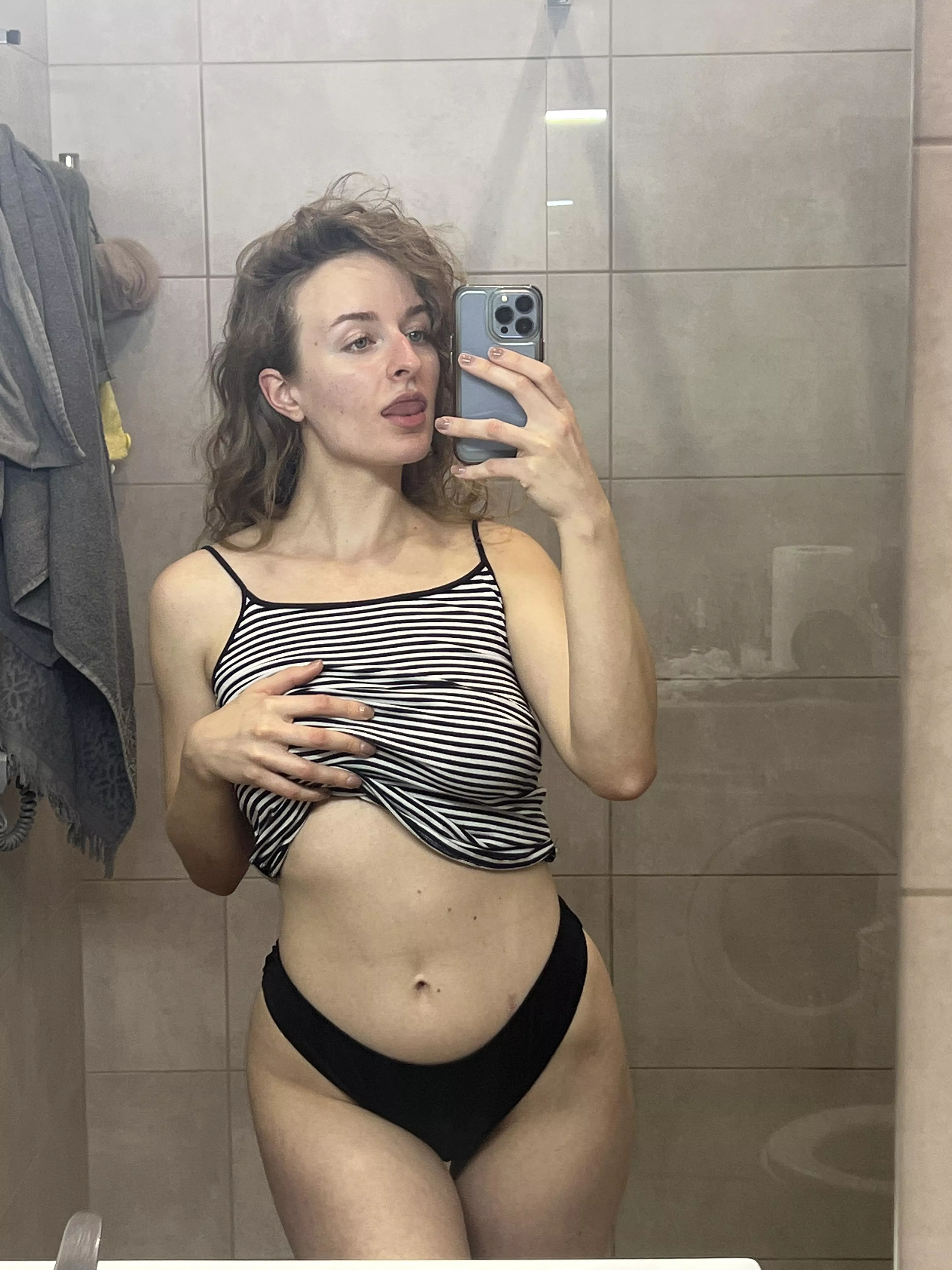 Do you dare to explore the depths of my seductive charm