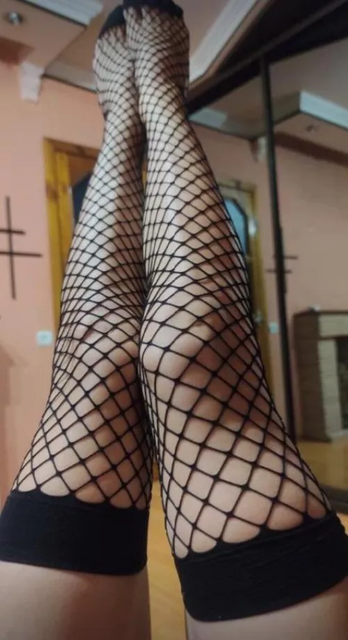 Do you like how my naked body looks from the back?