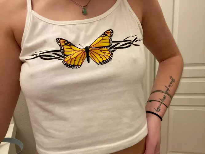 Do you like my pokies?