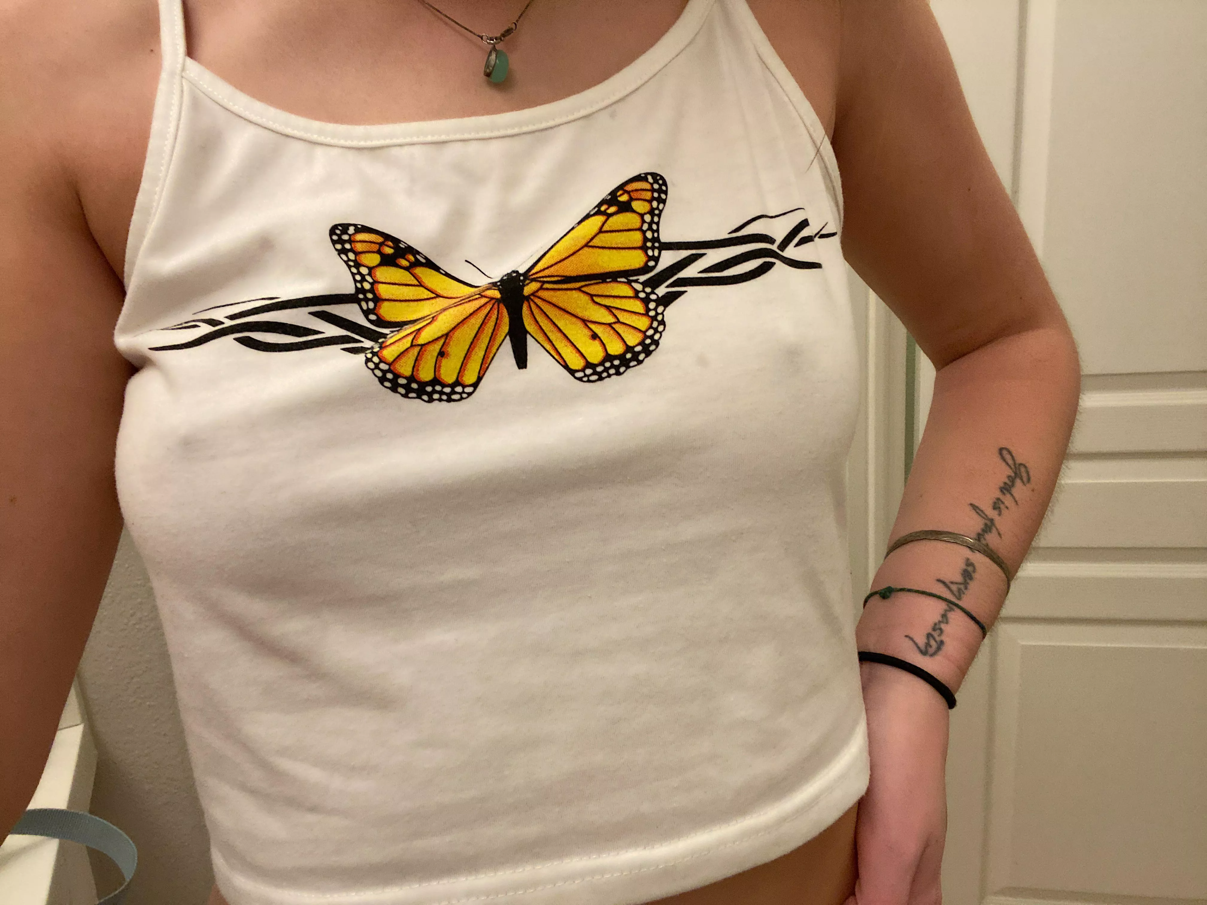 Do you like my pokies?