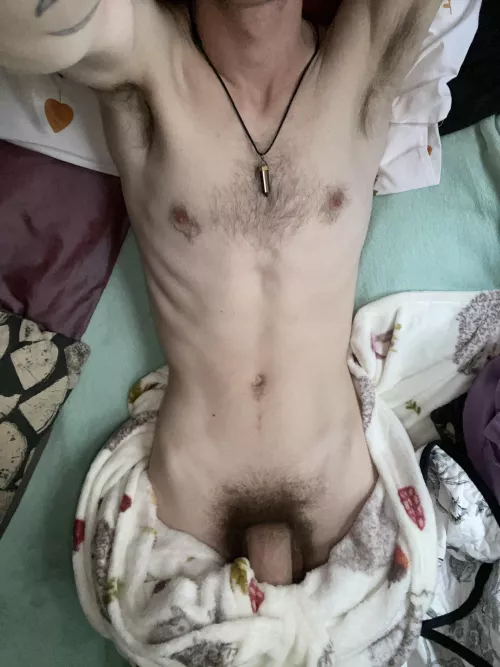 Do you like these pits and more?