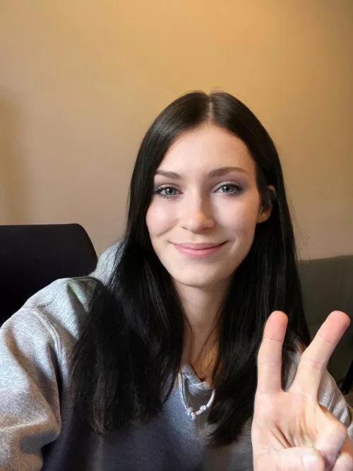 Do you think I would make a good sissy?