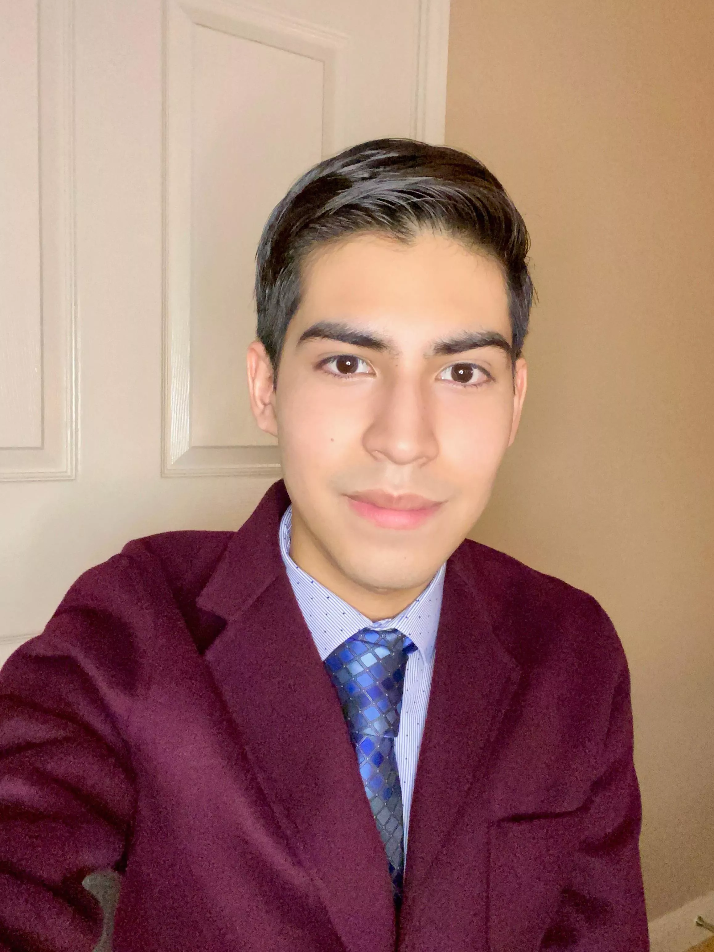 Does anyone want to play fortnite anytime?