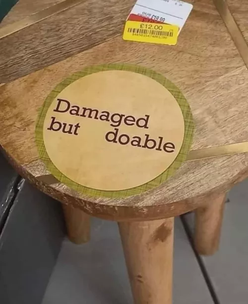 Donβt worry. I accept you kitten. Youβre safe with me π