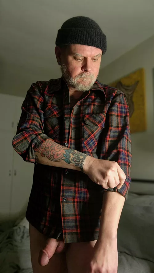 Dressing for National Winnie the Poo day (58)