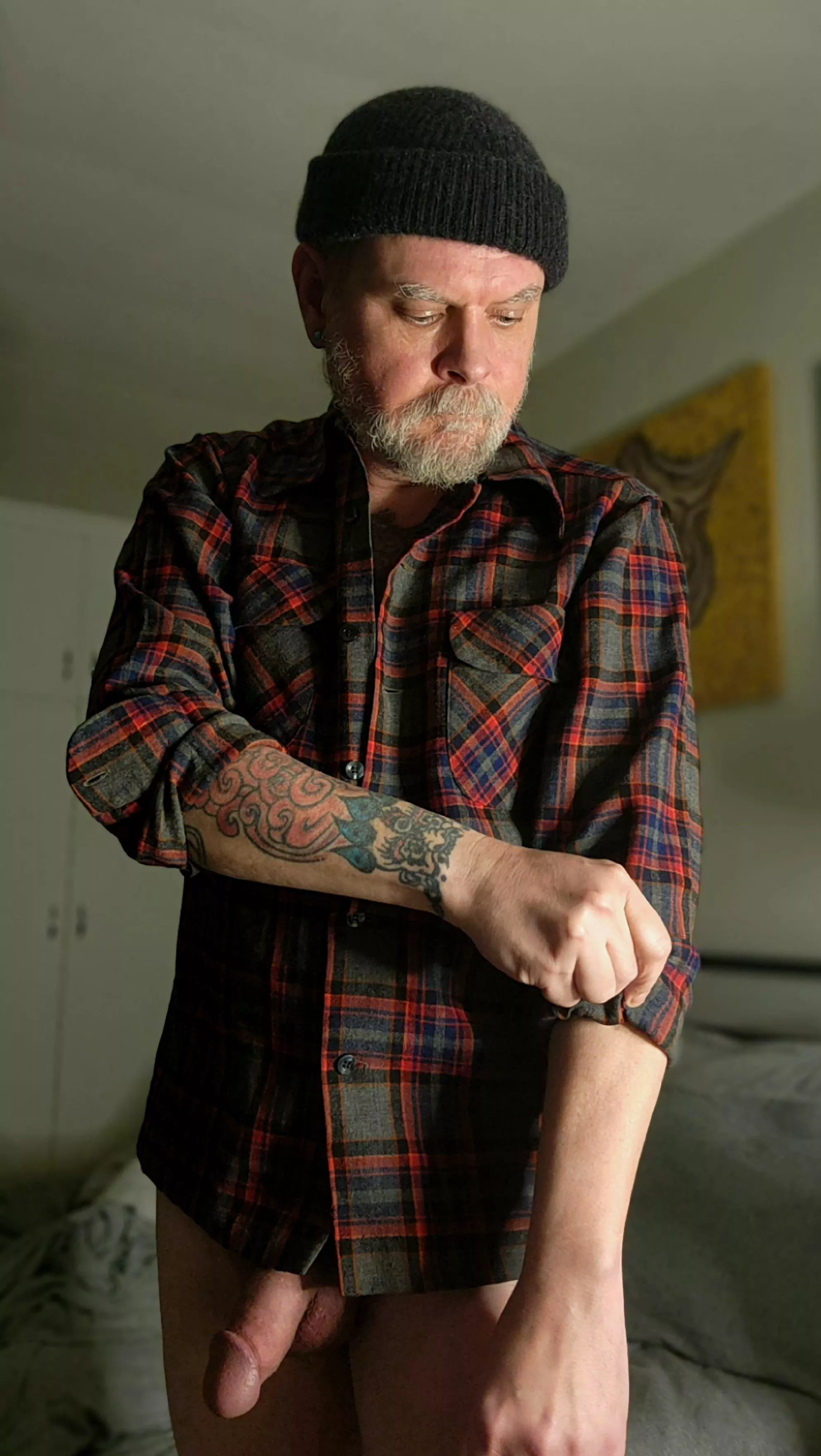 Dressing for National Winnie the Poo day (58)