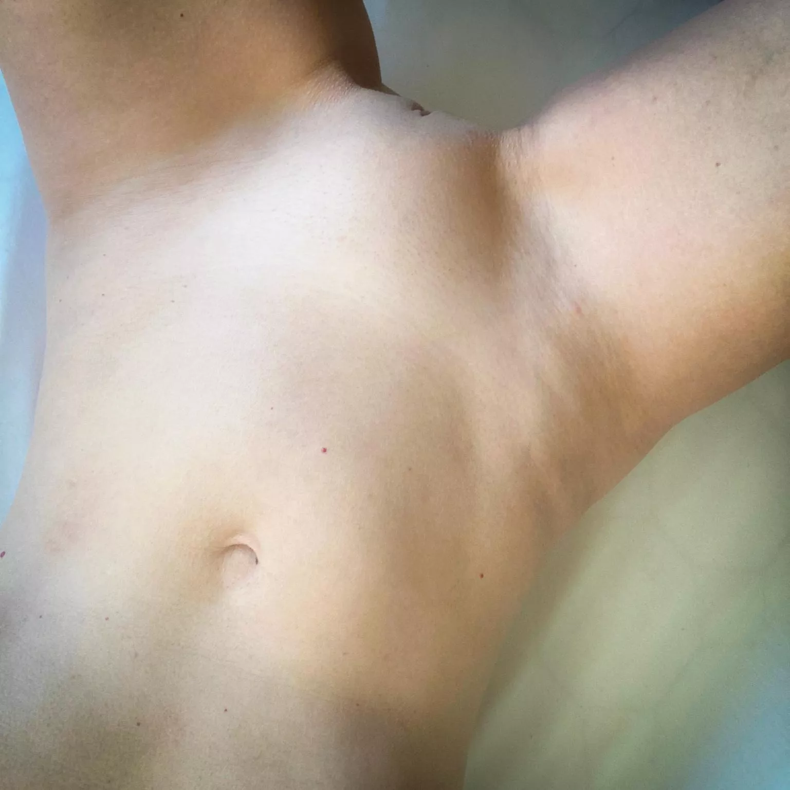 (f)(54) I desperately need someone to bite me... [Img]