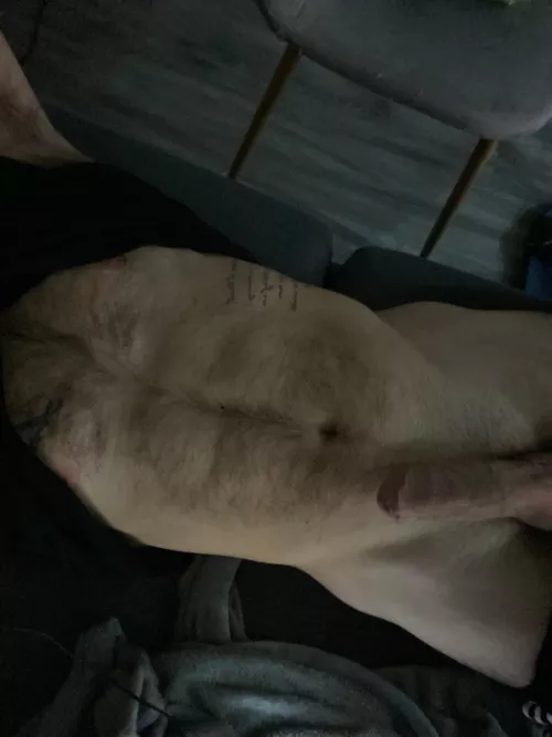 feelin spicy 🌶️