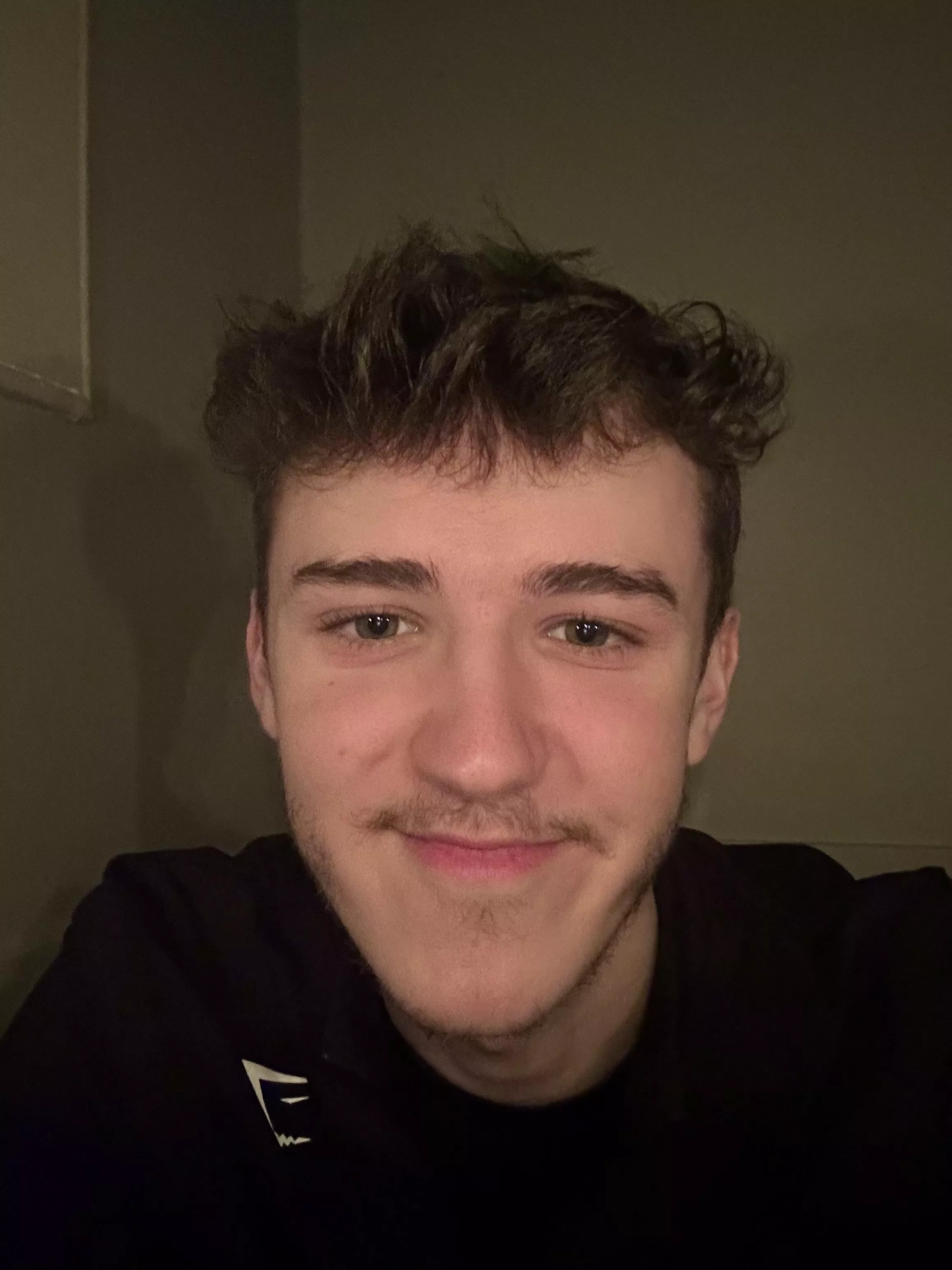 first post! first post!