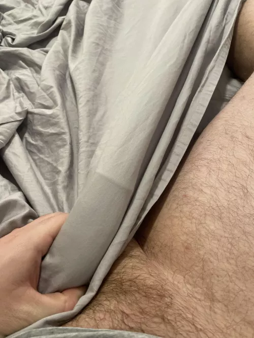 First post… go easy 🤣