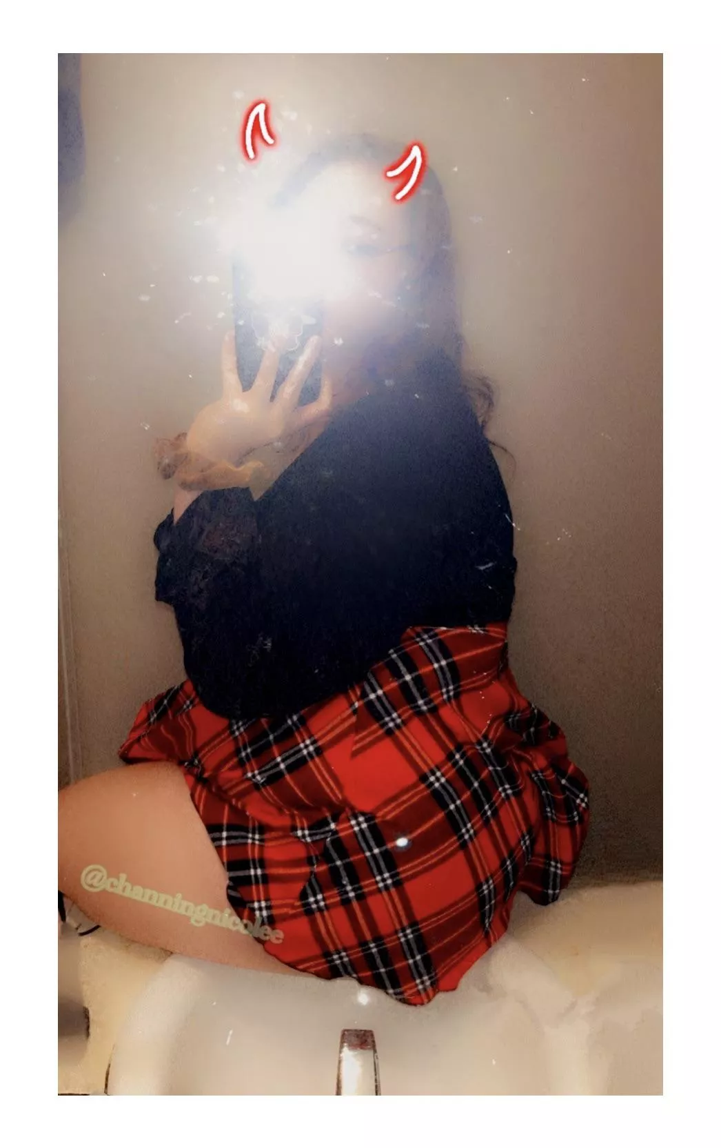 First post here ! 👋