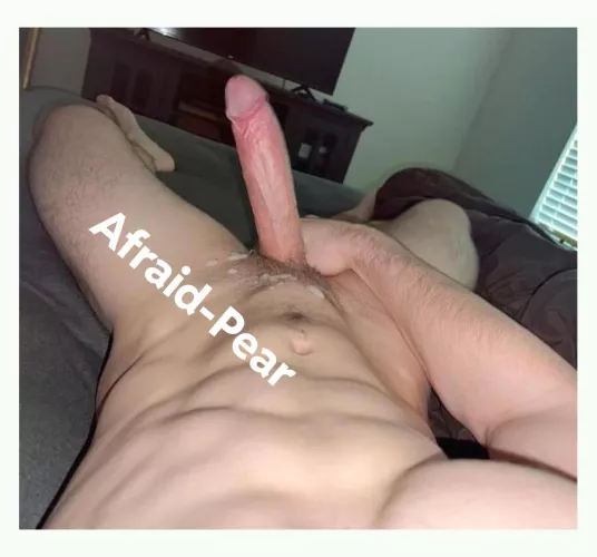 First post here, opinions?