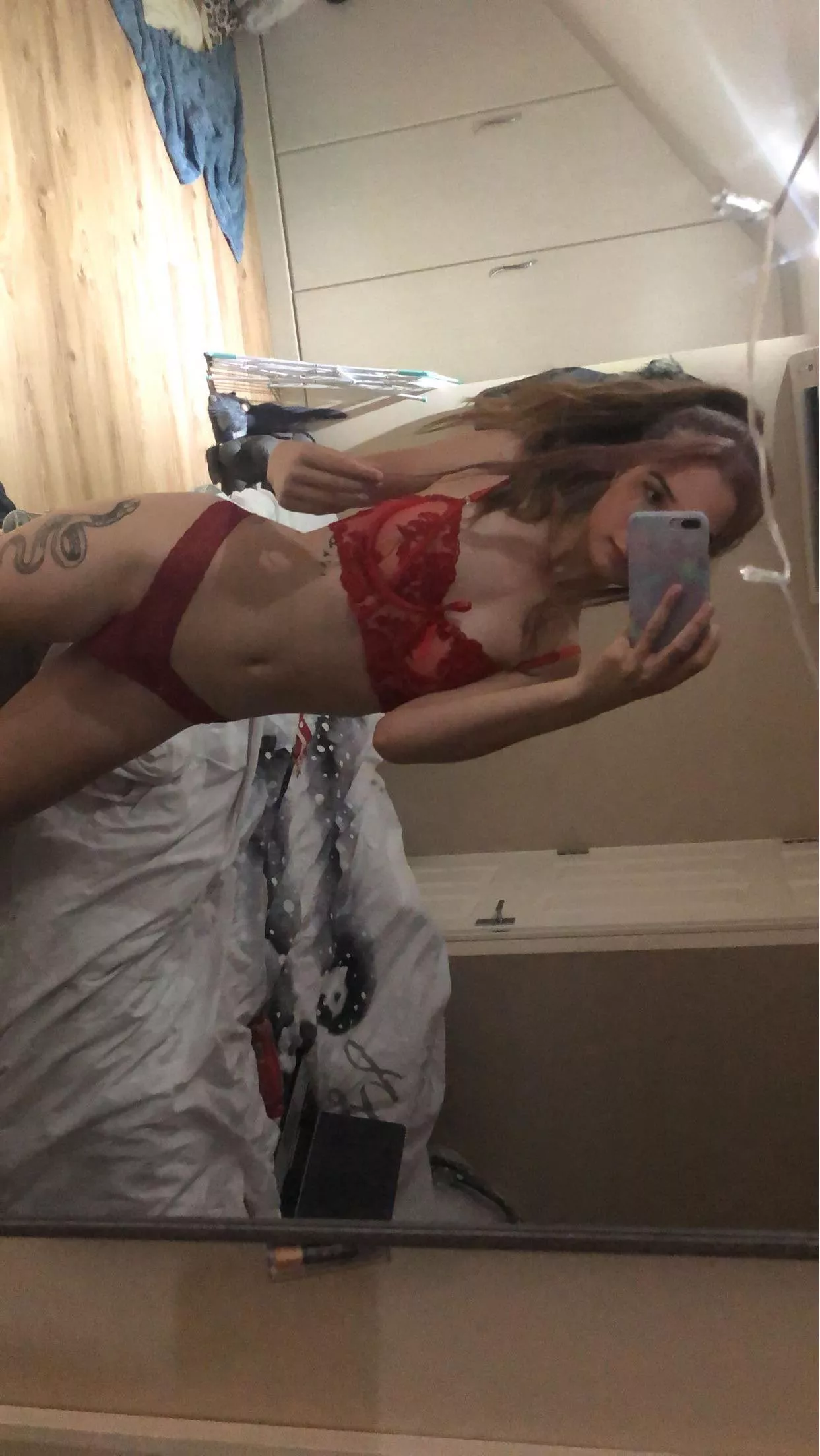 first time posting here, what do you think