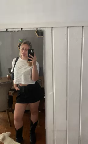 For me it's better you play with me!