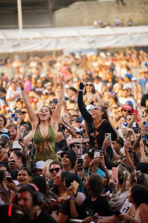 Found on fb JuicyFest