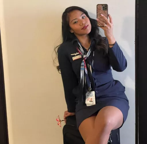 Frequent traveler 🇵🇭