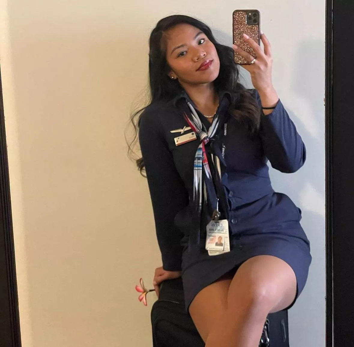 Frequent traveler 🇵🇭