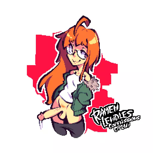 Futaba Sakura