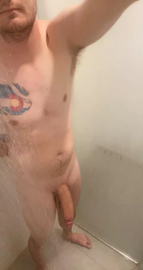 Getting new tattoo today!