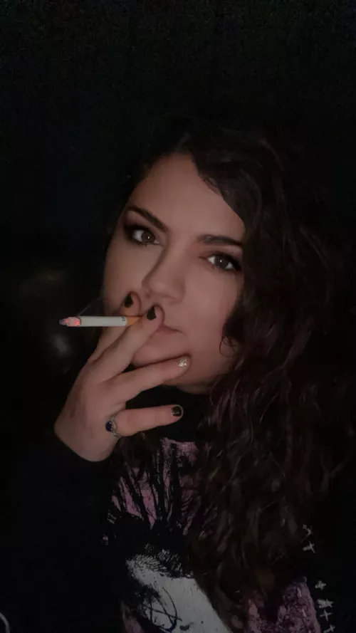 Good morning my lovely’s