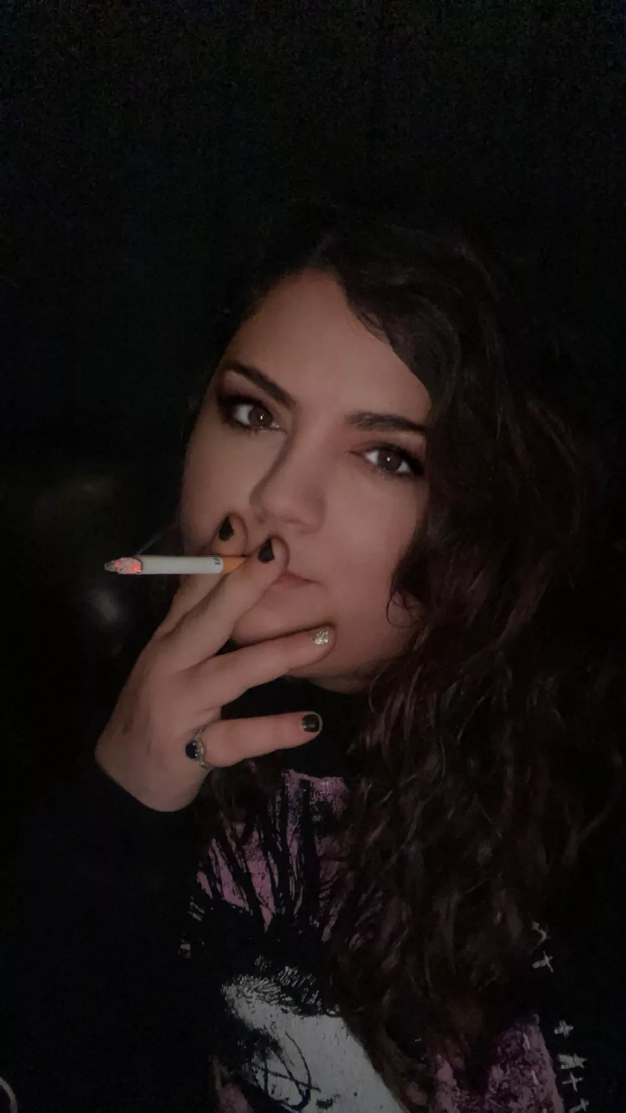 Good morning my lovely’s