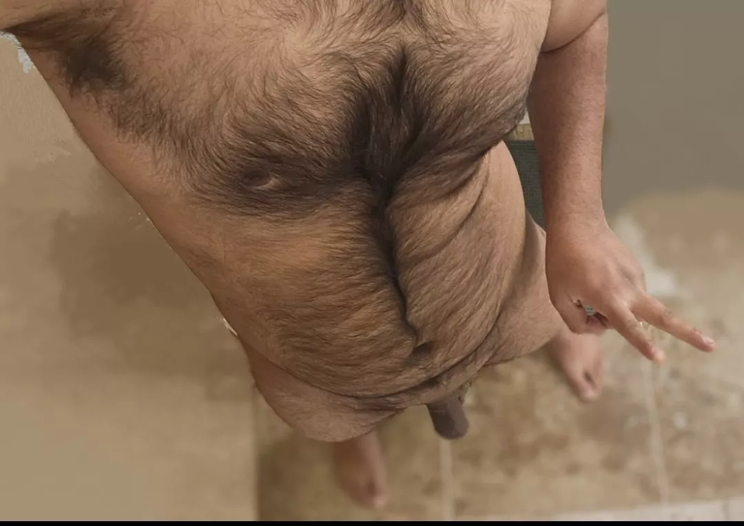 Good morning! Stay warm y'all!