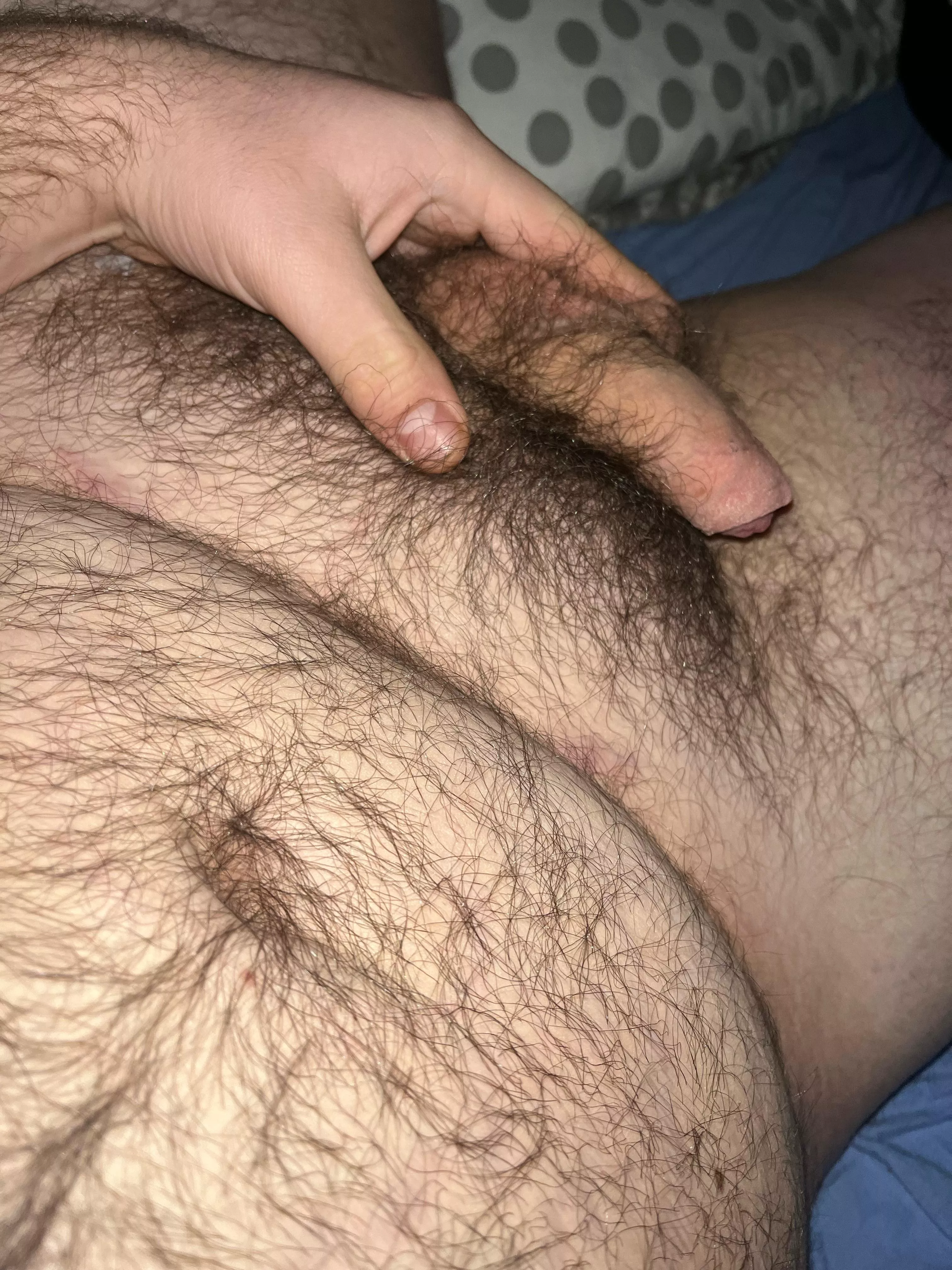 Hairy boy here (23)