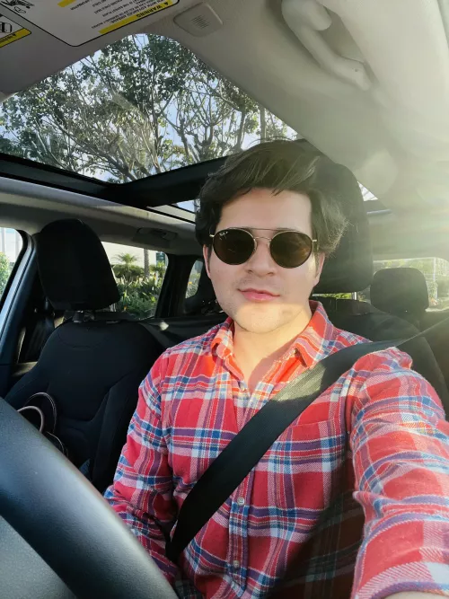 Happy almost Friday! 🙌🏻