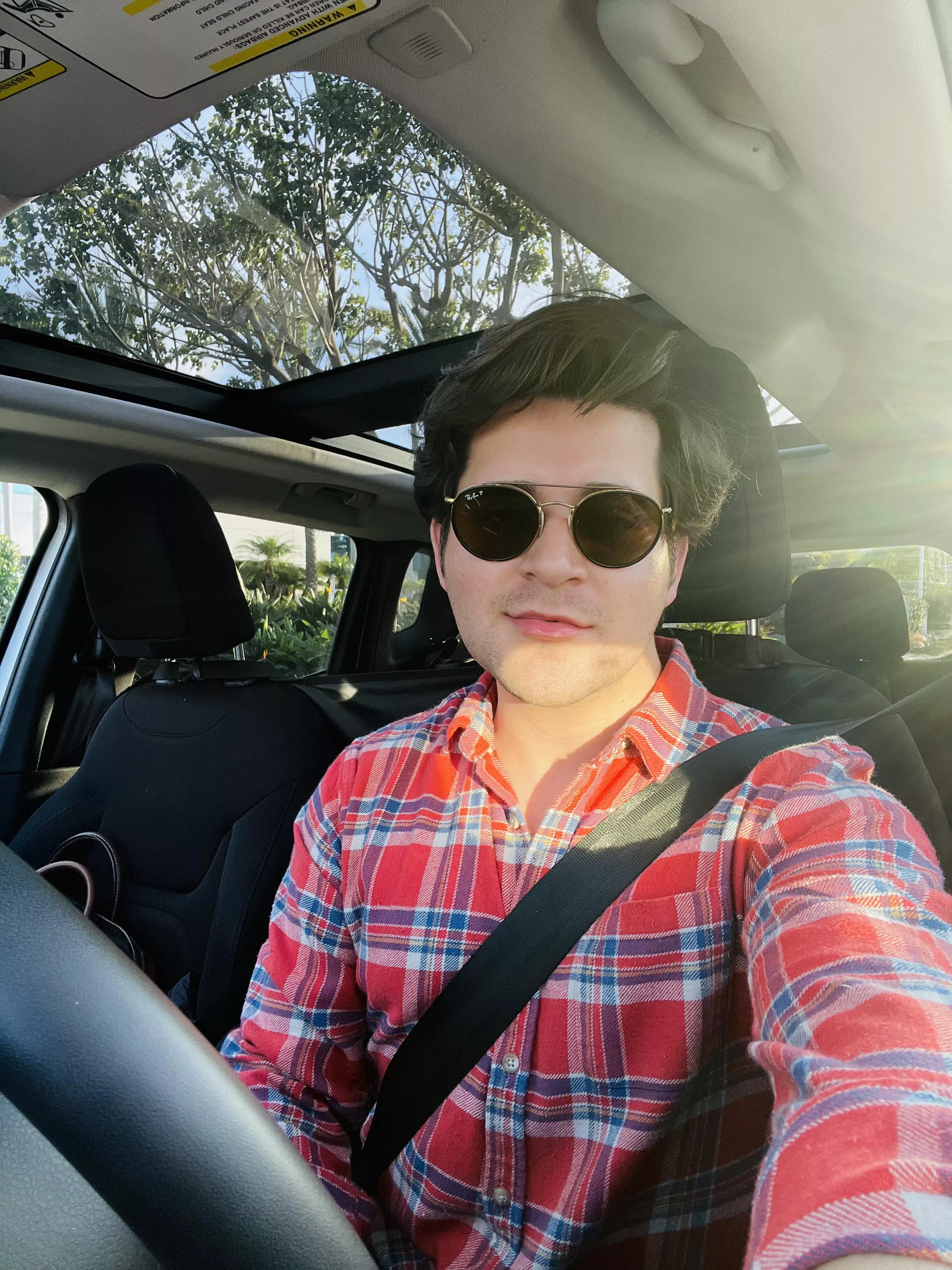 Happy almost Friday! 🙌🏻