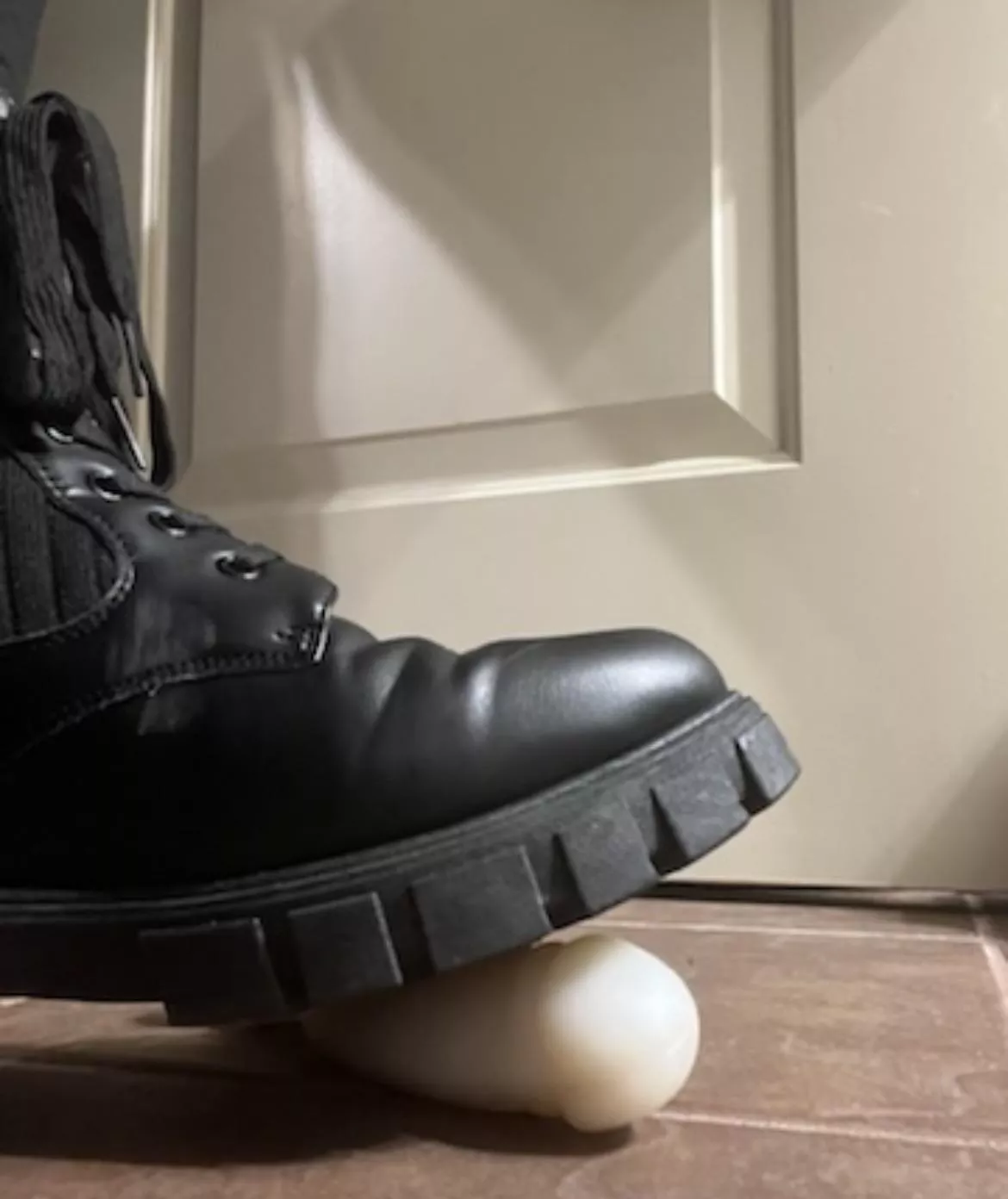 Happy fetish day, foot sluts