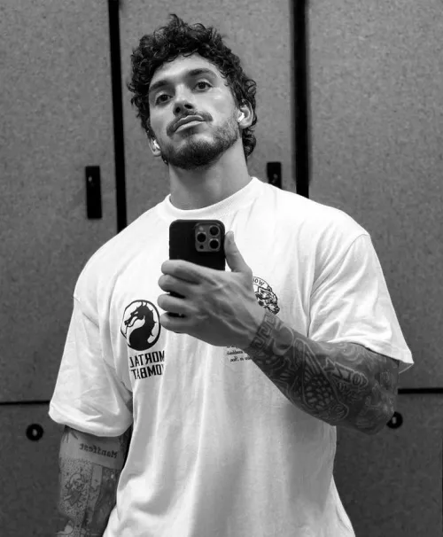 Hating the college life , do we ever get enough sleep