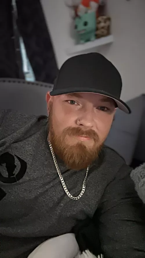 Hello from Pensacola,Fl