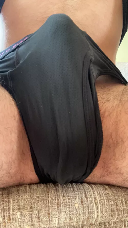 Help a college guy out, will ya ;)?