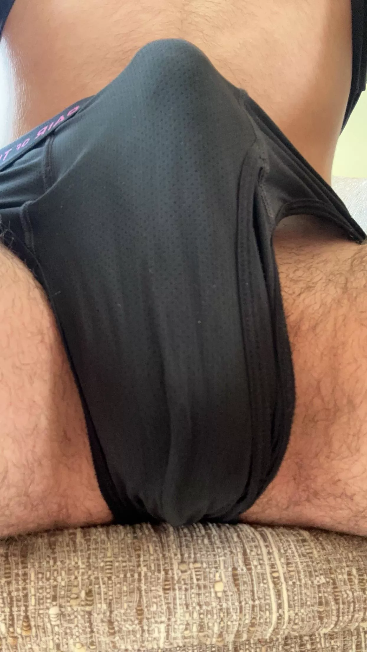 Help a college guy out, will ya ;)?