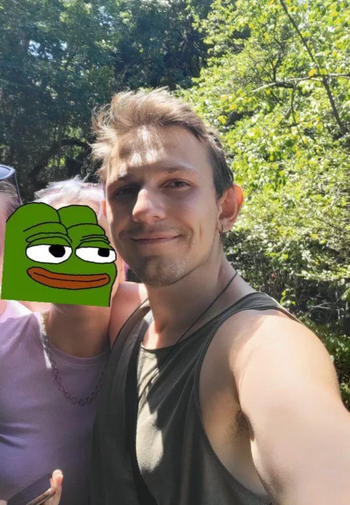 Hey guys, what's good?