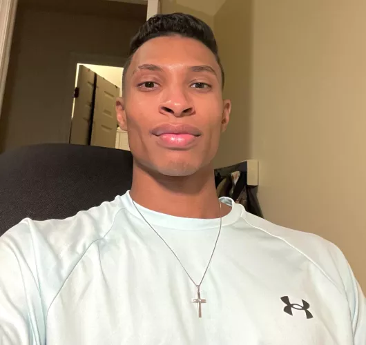 Heya beautiful people