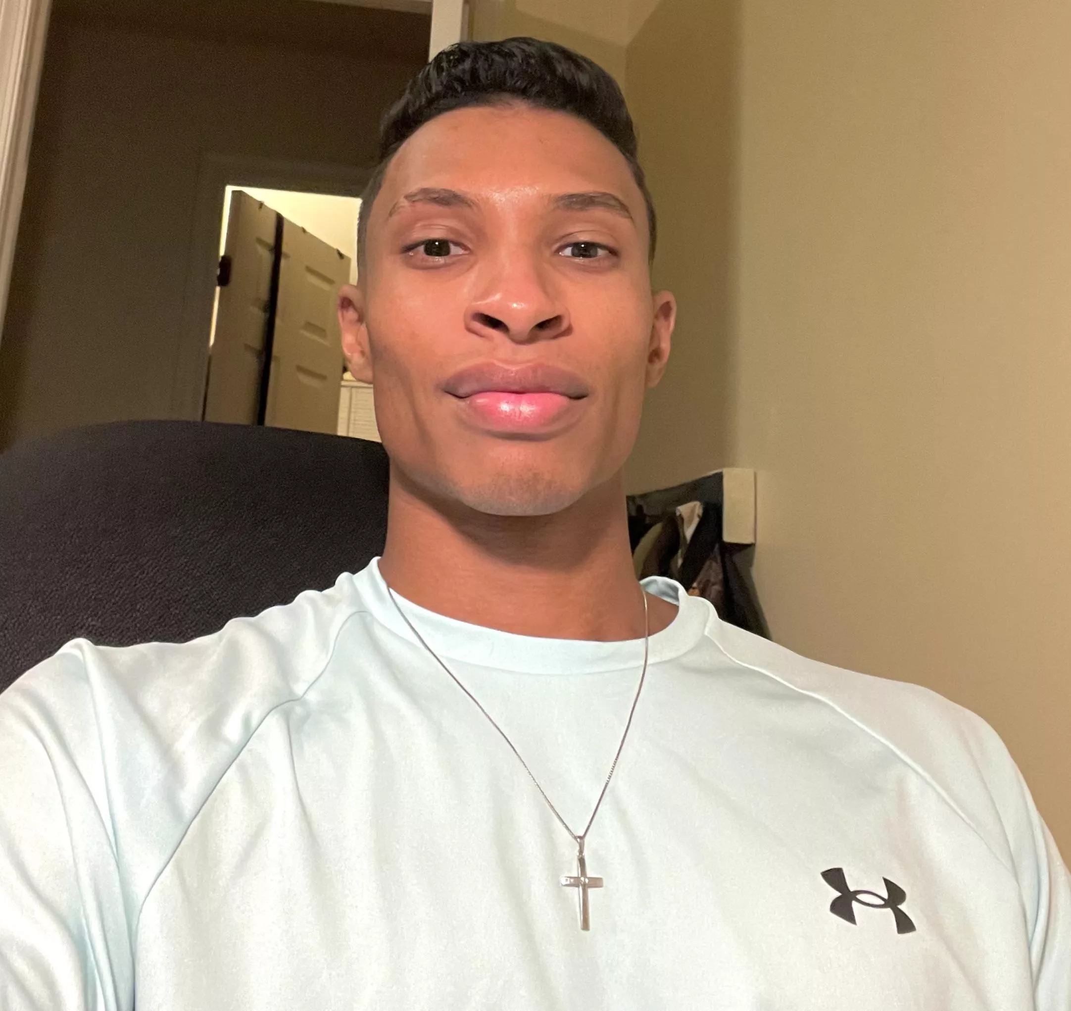 Heya beautiful people Heya beautiful people