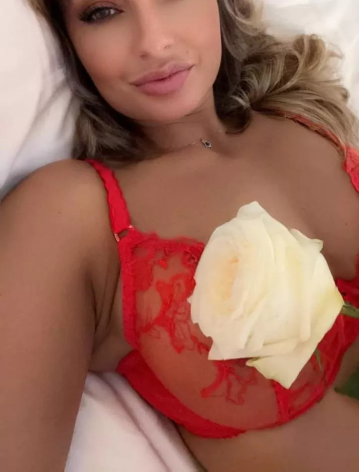 Homegrown and ready to bone