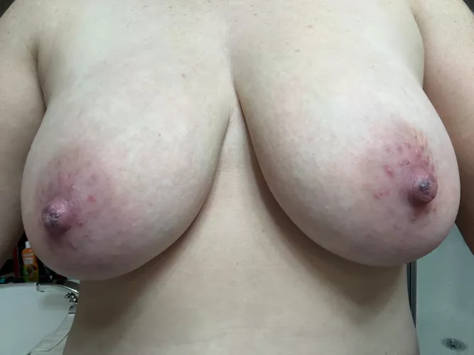 How would you use my wife